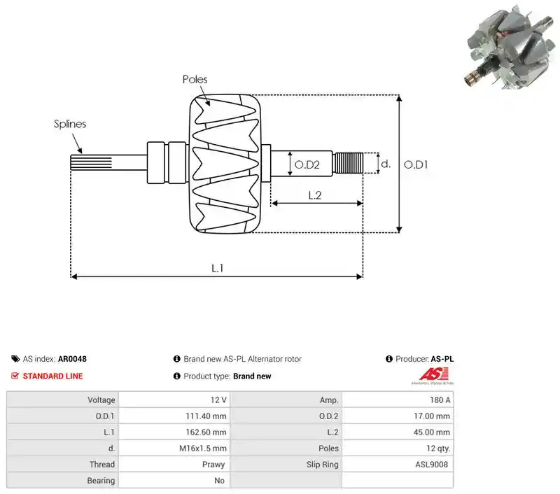 AS-PL AR0048