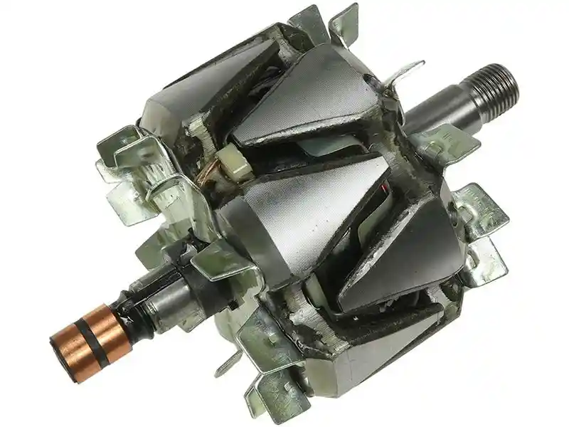 AS-PL AR0049