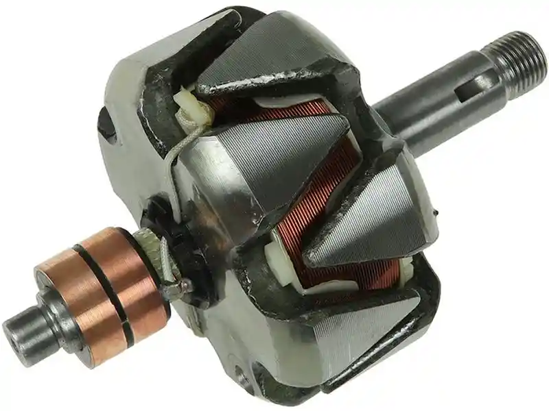 AS-PL AR0050