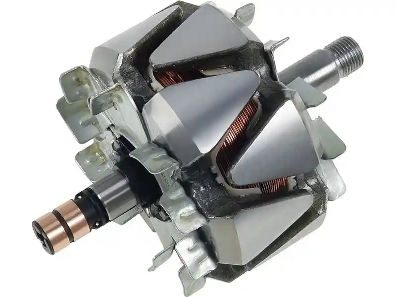 AS-PL AR0051