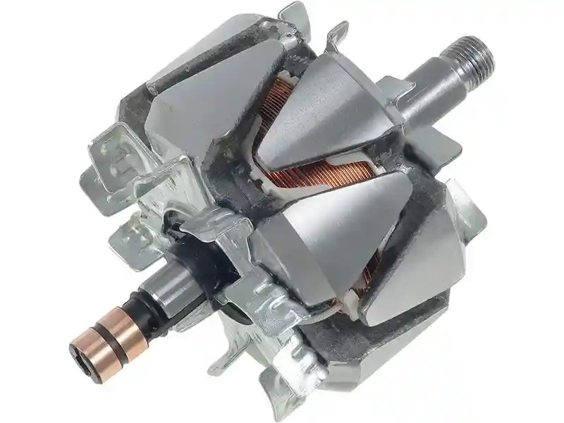 AS-PL AR0052