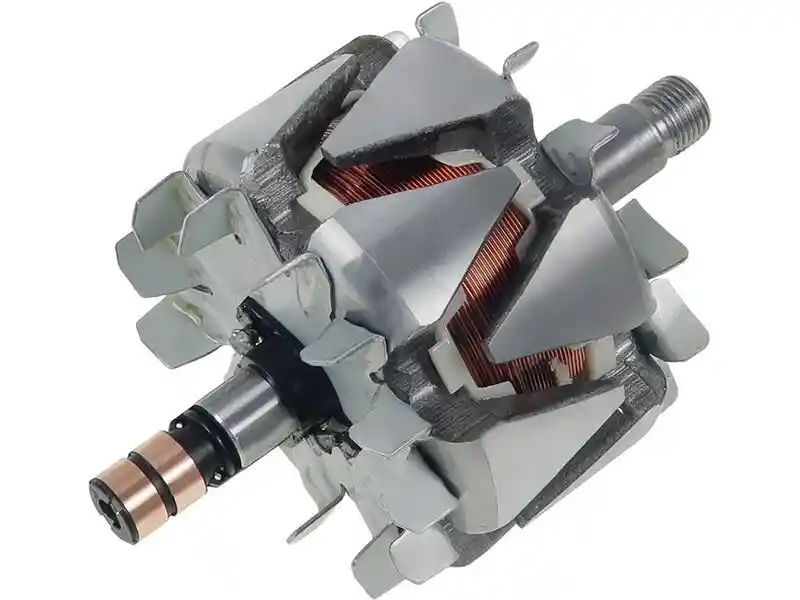 AS-PL AR0053