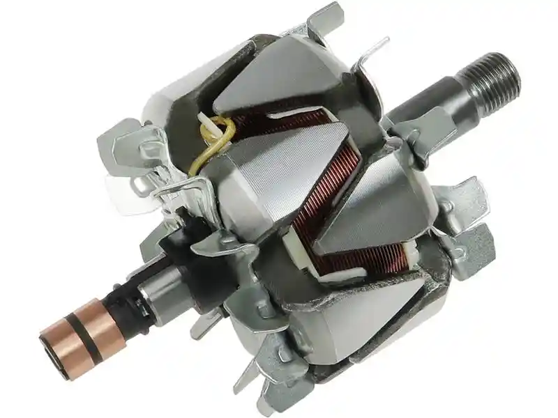 AS-PL AR0054