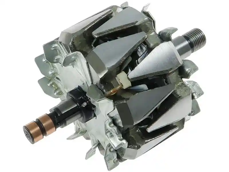 AS-PL AR0055