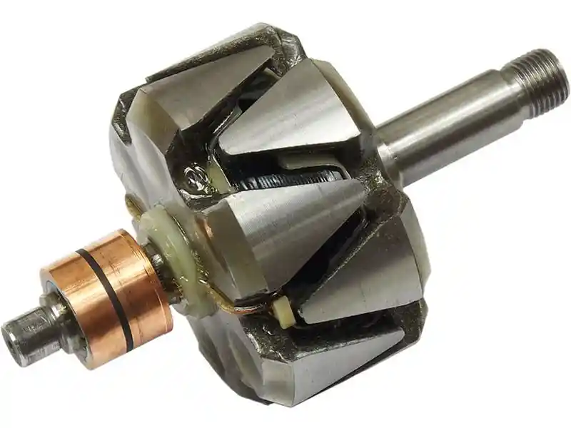 AS-PL AR0056