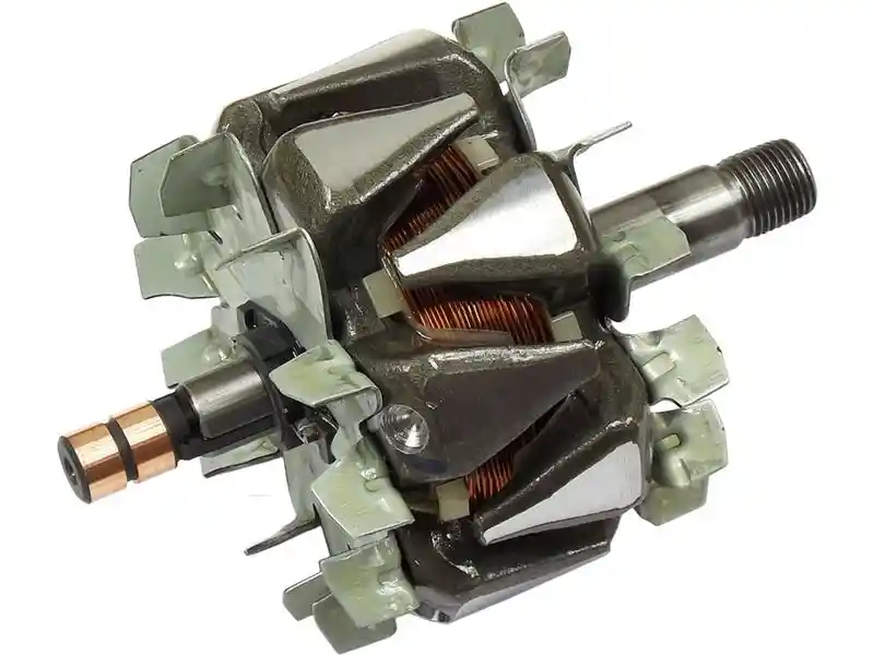 AS-PL AR0057