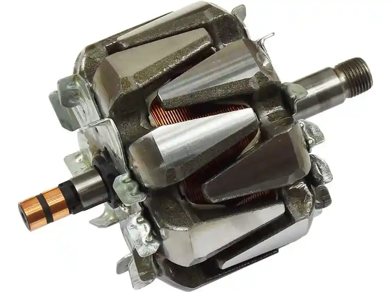 AS-PL AR0058