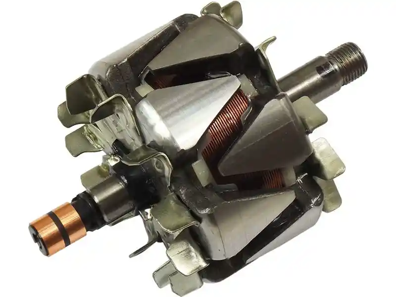AS-PL AR0059