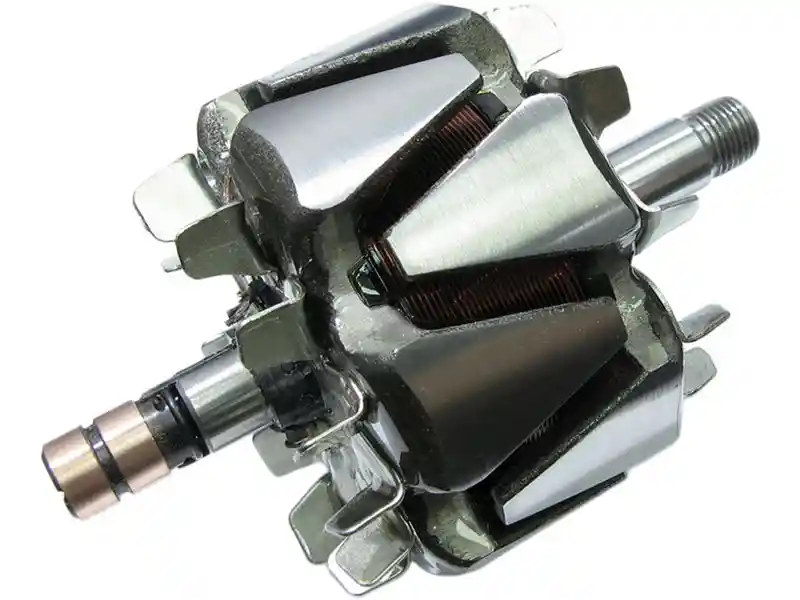 AS-PL AR0060