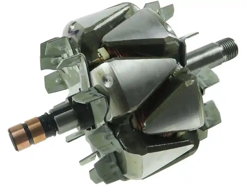 AS-PL AR0061