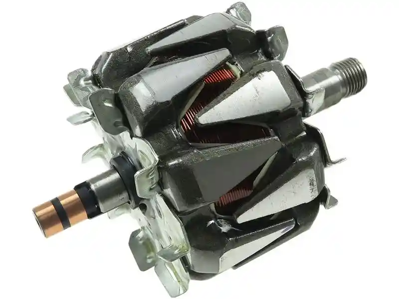 AS-PL AR0062