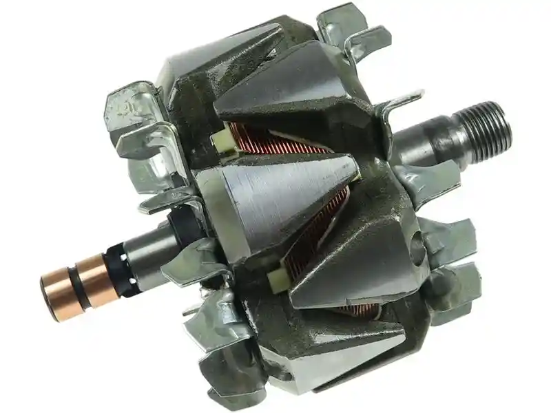 AS-PL AR0063