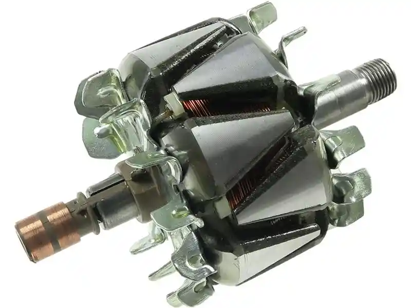 AS-PL AR0064
