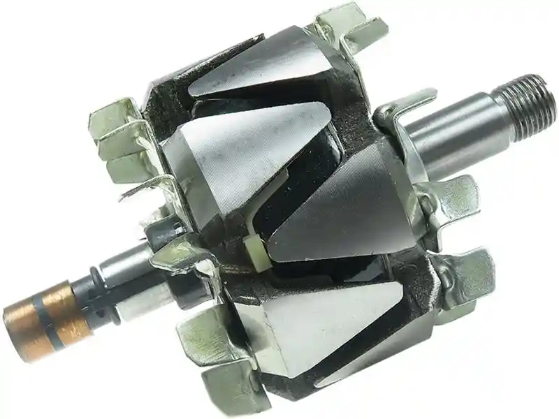 AS-PL AR0067