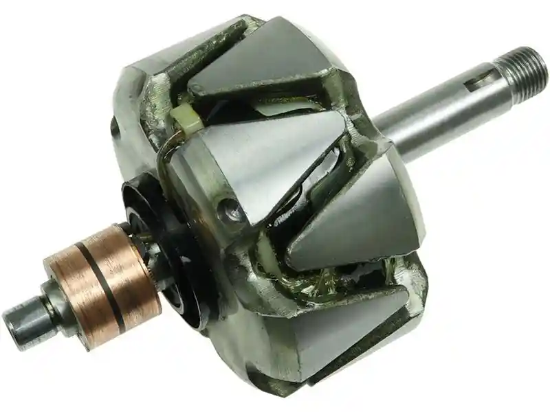 AS-PL AR0068