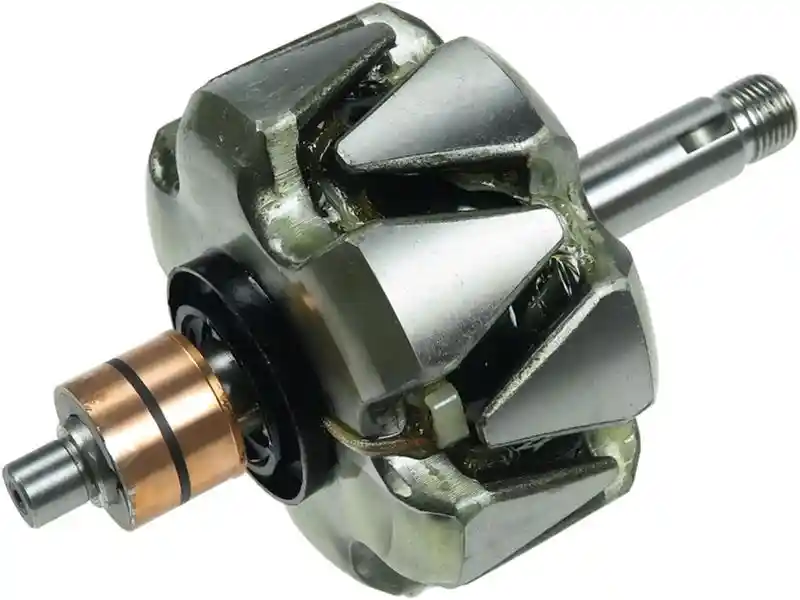 AS-PL AR0070