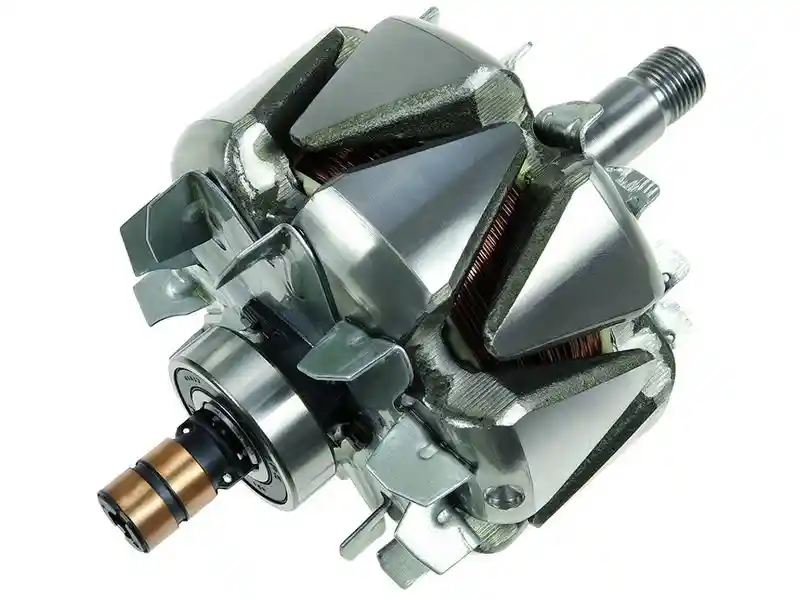 AS-PL AR0073S