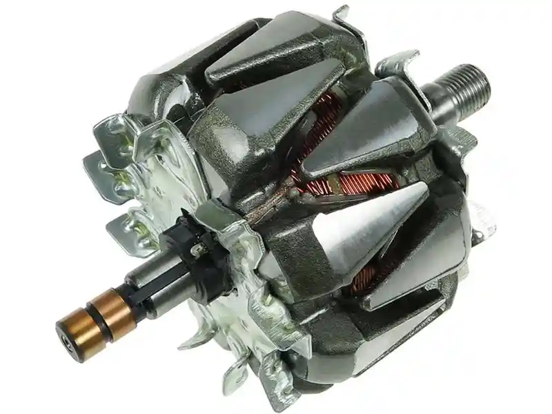 AS-PL AR0074S