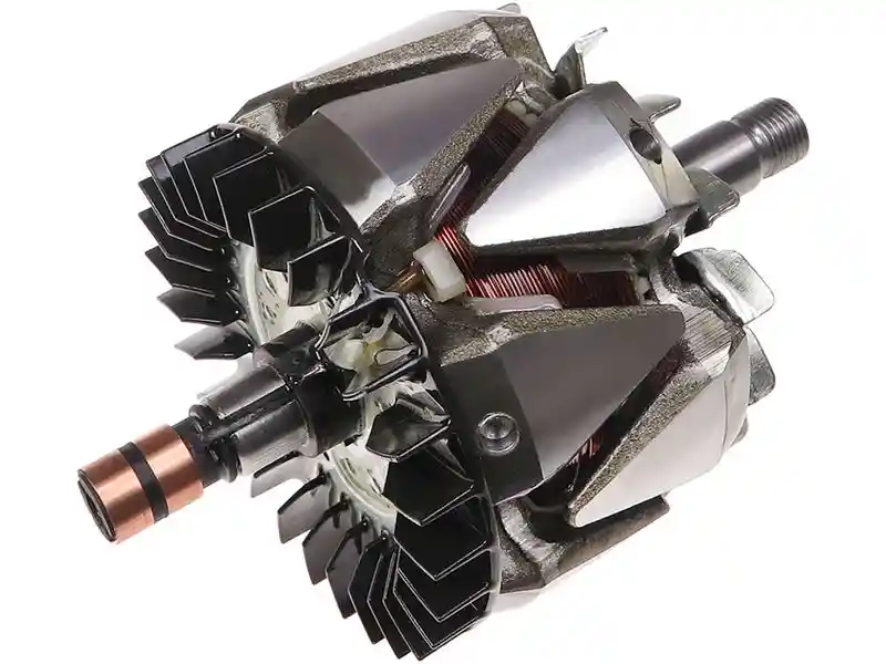 AS-PL AR0075S