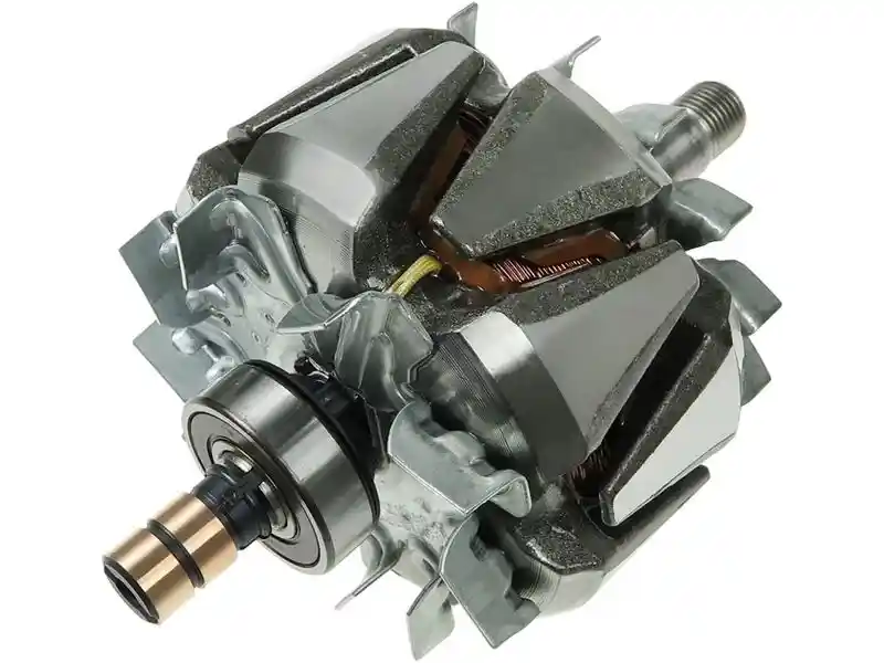 AS-PL AR0077(BOSCH)