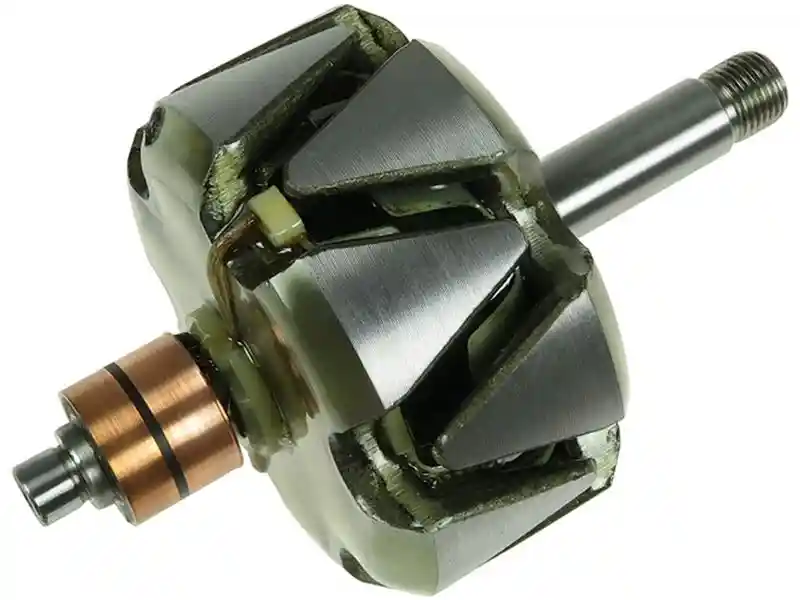 AS-PL AR0081S