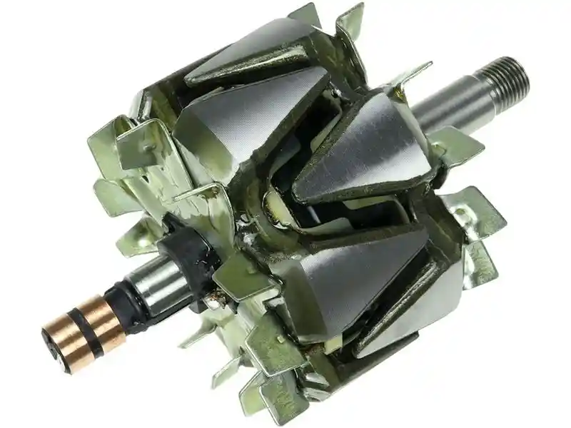 AS-PL AR0082S