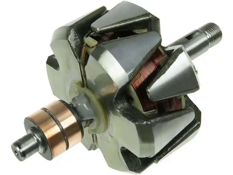 AS-PL AR0083S