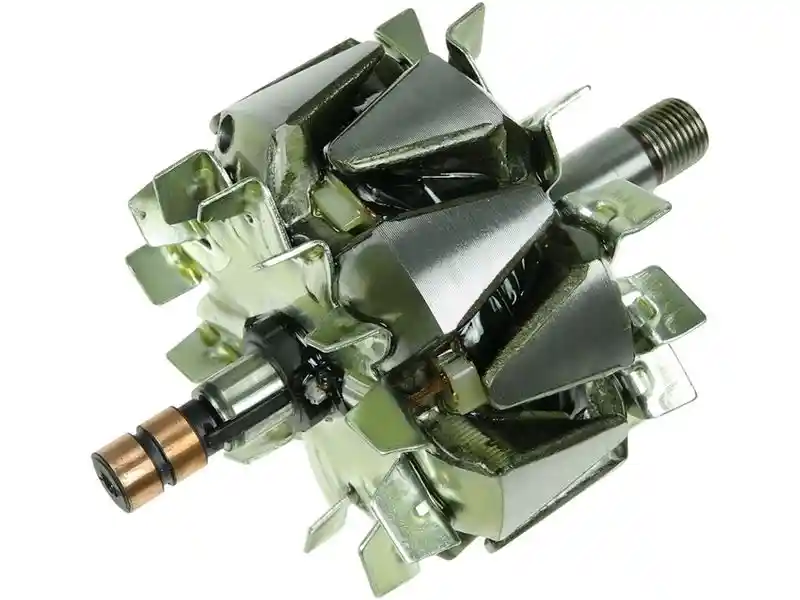 AS-PL AR0084S