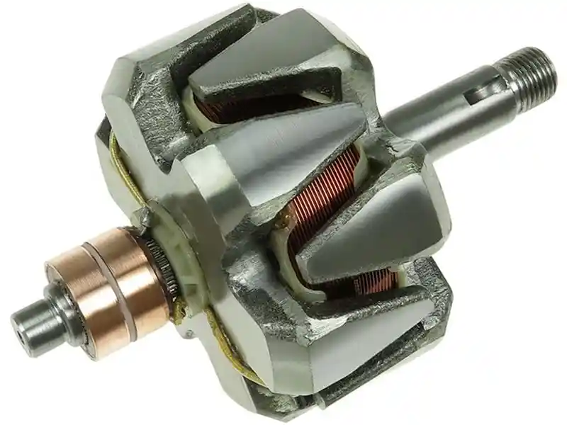 AS-PL AR0085S