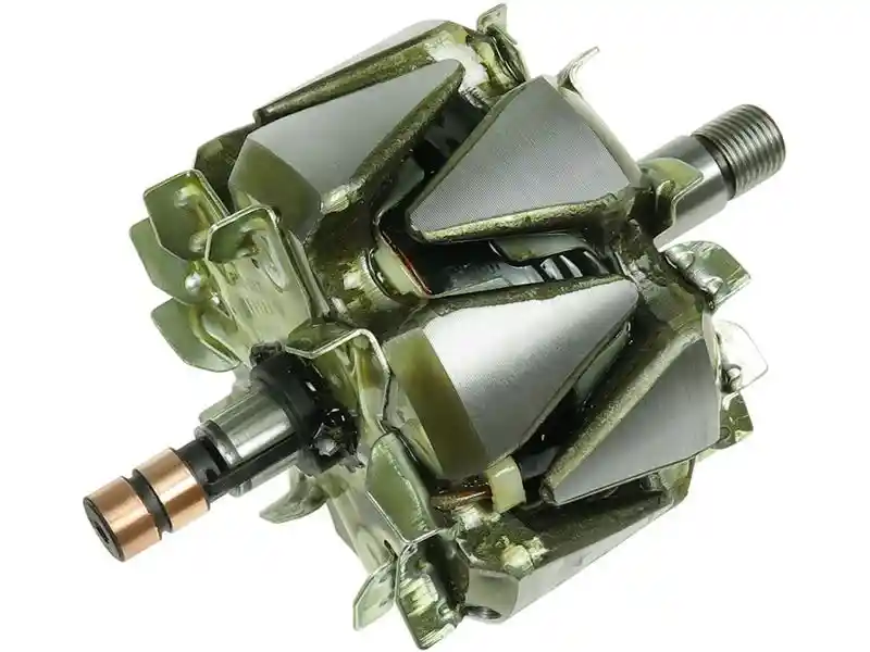 AS-PL AR0086S