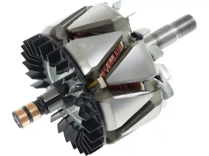 AS-PL AR0087(BOSCH)