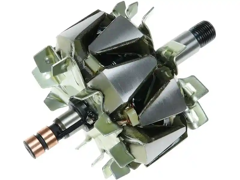 AS-PL AR0088S