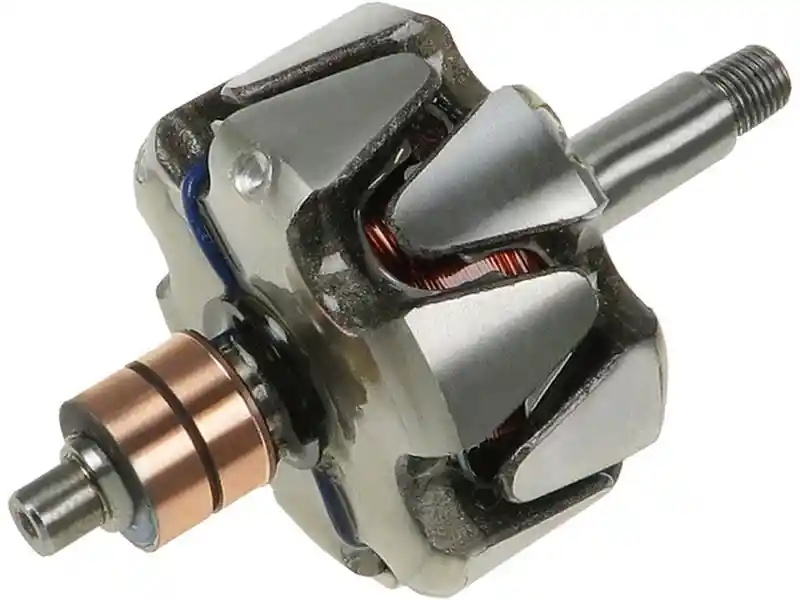 AS-PL AR0089P