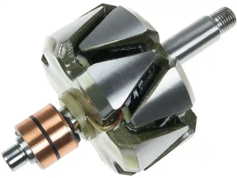 AS-PL AR0089S