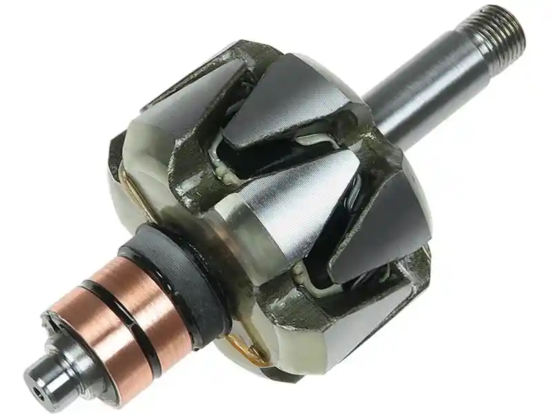 AS-PL AR0090S