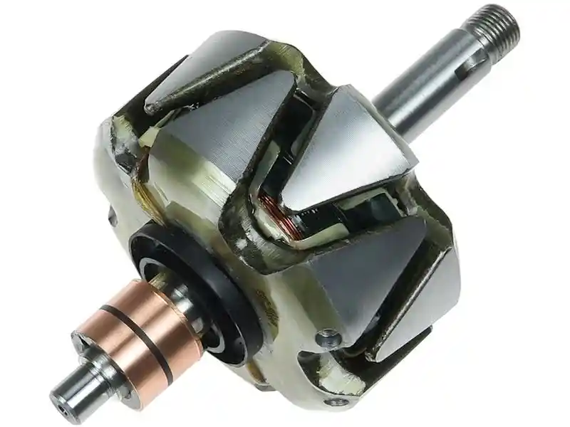 AS-PL AR0091S