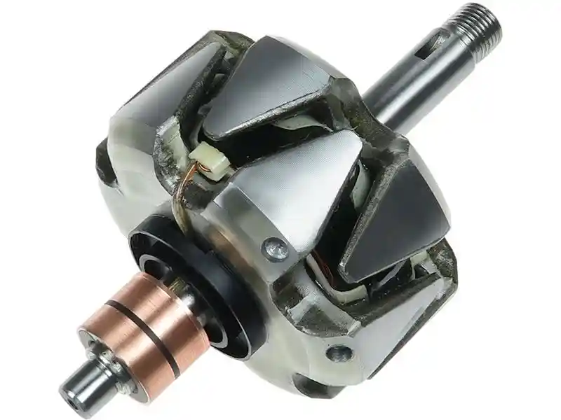 AS-PL AR0092S