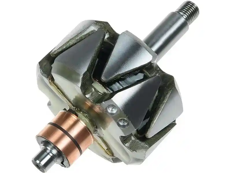 AS-PL AR0093S