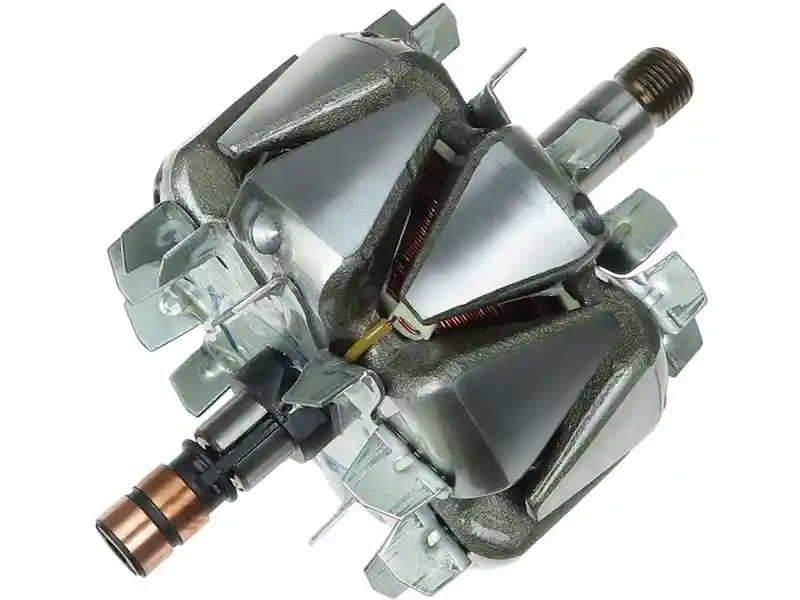 AS-PL AR0094S