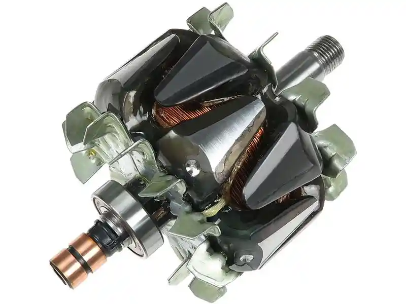 AS-PL AR0095(BOSCH)