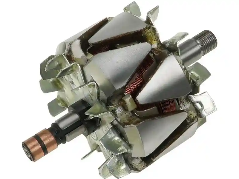 AS-PL AR0095P