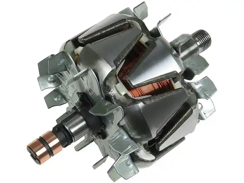 AS-PL AR0095S