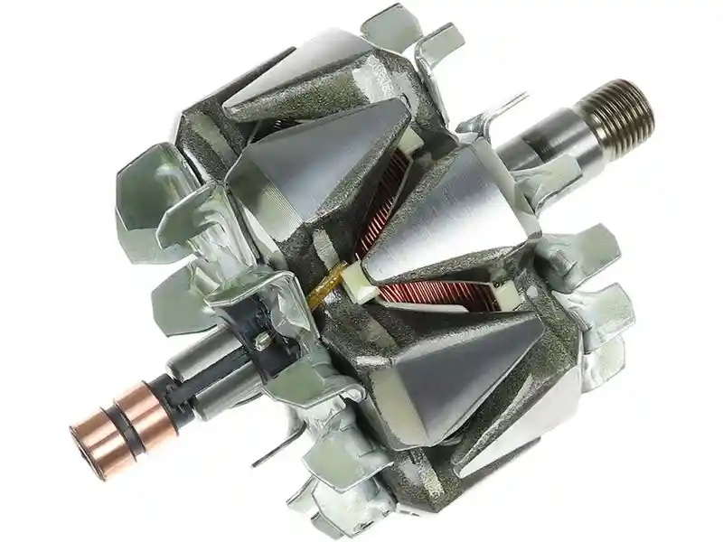 AS-PL AR0096S