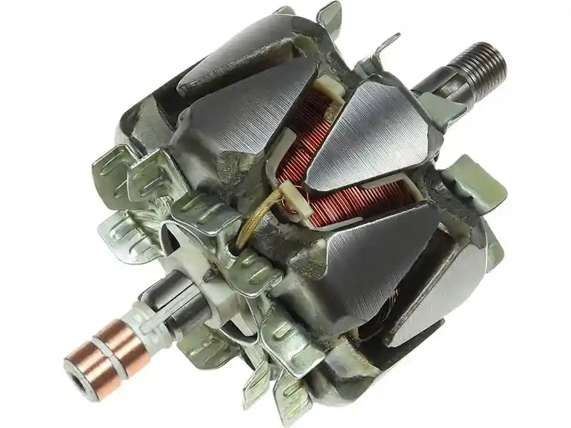 AS-PL AR0098S