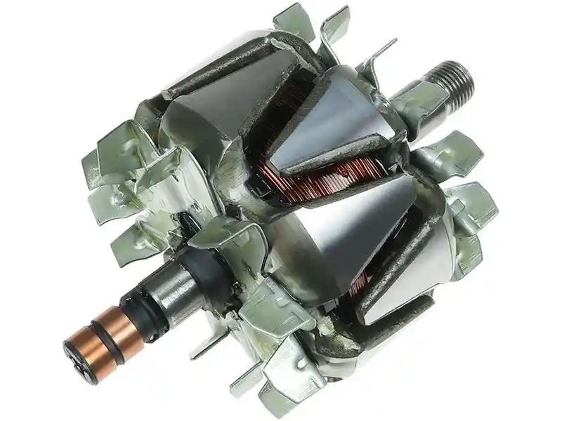AS-PL AR0099S