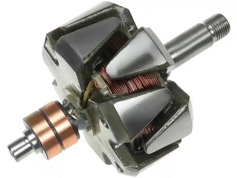 AS-PL AR0100S