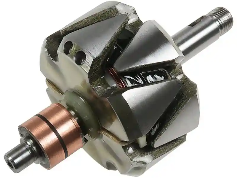AS-PL AR0101S