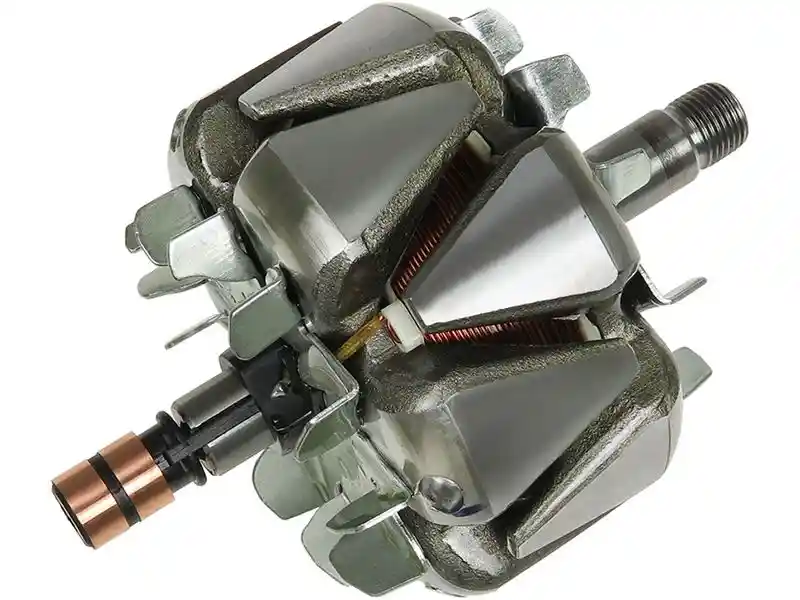 AS-PL AR0102S