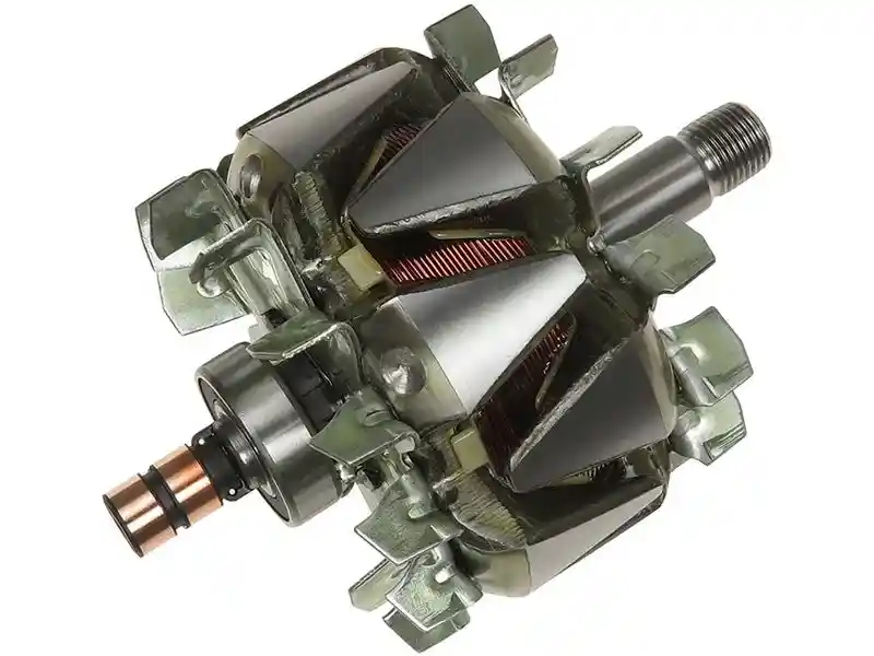 AS-PL AR0104S