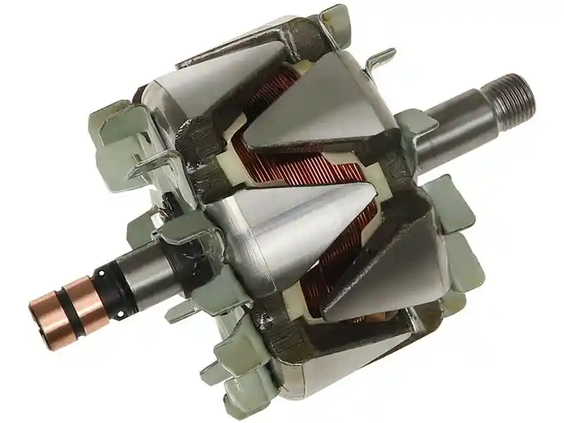 AS-PL AR0106S